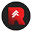 Reach-clothing Icon