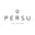 Persu Icon