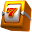 Mysharebar Icon