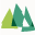 Evergreen Enterprises Icon