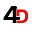 YetiTac Icon