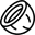 FatForWeightLoss Icon