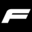 FFwdshop Icon