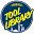 Toronto Tool Library Icon