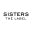 Sisters The Label Icon