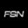 Final Score Network Icon