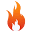 Fire Cert Academy Icon