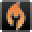Fire Parts Canada Icon