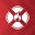 FireAvert Icon