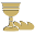 Firstholycommunion.Co.Uk Icon