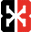 FITLAB ZA Icon