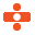 Secret-training Icon