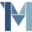 Mccormickcenter.nl.edu Icon