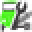 Mcda Icon