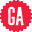 General Assembly Icon