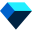 Gem Shopping Network, INC Icon