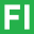 Firstintuition Icon