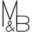 Meadows & Byrne Icon