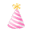 Rufflesandsweets Icon