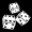 Headcrack Icon