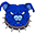 Tenacious Toys Icon