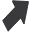Booster Theme Icon