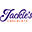 Jackie's Chocolate Icon
