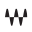 Waves-audio Icon