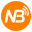 Nigerianbulletin Icon