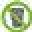 Wehatetowaste Icon