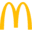 Mcdonalds.com.lb Icon
