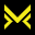 Mceconf Icon