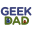 GeekDad Icon