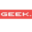 GEEK Icon