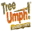 TreeUmph! Icon