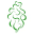 Tree Shurts Icon