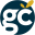 GCUC USA Icon