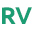Rvpoints Icon