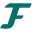 Finditinfondren Icon