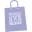 Bestbuddies Shop Icon