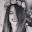 Fashionellblog Icon