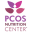 PCOS Nutrition Icon