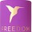Freedom Deodorant Icon