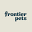 Frontier Pets AU Icon