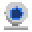 Livesexguide Icon