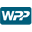 Work Place Pro Icon