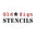 Funkyjunksoldsignstencils.com Icon