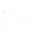 FXS Analytics Icon
