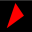 Gamblerstore Icon