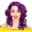 Weirdunsocializedhomeschoolers Icon
